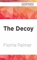 The Decoy