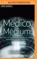 Médico Médium