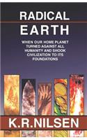 Radical Earth
