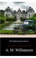 The Lightning Conductor
