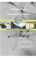INtelligent Data Understanding System: Third Edition