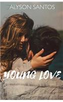 Young Love