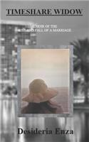 Timeshare Widow