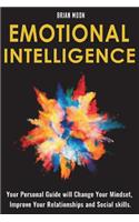 Emotional Intelligence