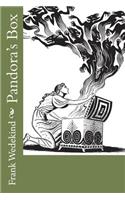 Pandora's Box