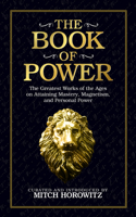 The Book of Power