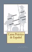 Curso Práctico de Español
