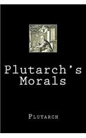 Plutarch's Morals