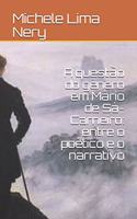Quest