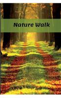 Nature Walk