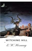 Witching Hill