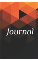 Journal