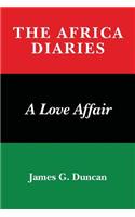 The Africa Diaries