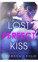 Lost Perfect Kiss