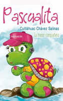 Pascualita