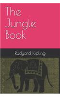 The Jungle Book