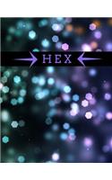 Hex
