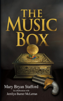 Music Box