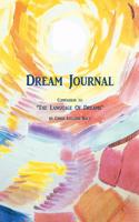 Dream Journal