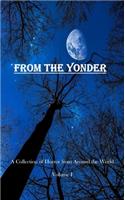 From the Yonder