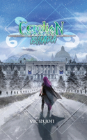 Cerolian Sagas