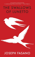 Swallows of Lunetto