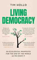 Living Democracy