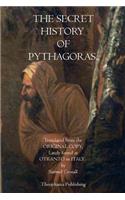 Secret History of Pythagoras