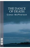 The Dance of Death