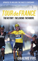 Tour de France