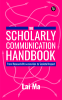 Scholarly Communication Handbook