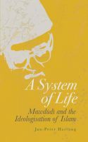 A System of Life