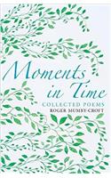 Moments in Time