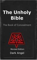 Unholy Bible