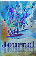Power Journal