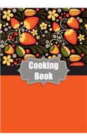 Cooking Book