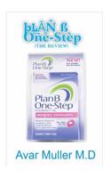 Ã?ĻĂÃ± Ã? Ã?Ã±Ã¨-StÃ¨p: The Book Guide on the Morning Pill That Perform Wonders