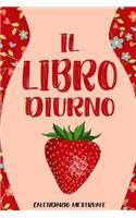 Il Libro Diurno Calendario Mestruale