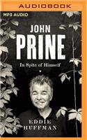 John Prine