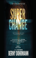 Super Change Lib/E