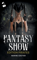 Fantasy Show