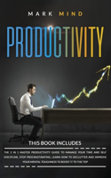 Productivity