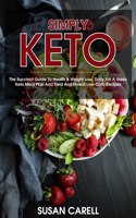 Simply Keto