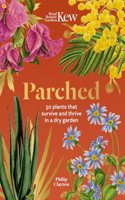 Kew - Parched