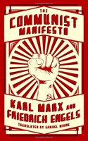 The Communist Manifesto