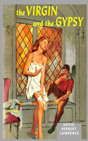 Virgin and the Gipsy