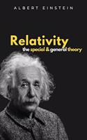 Relativity