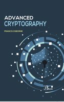Advanced Cryptography