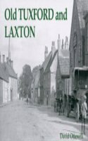 Old Tuxford and Laxton