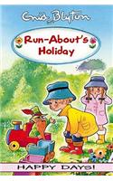 Run-About Holiday